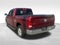 2012 RAM 1500 SLT Near Madison WI