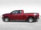 2012 RAM 1500 SLT Near Madison WI