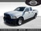 2019 RAM 1500 Classic Tradesman Near Madison WI