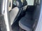 2019 RAM 1500 Classic Tradesman Near Madison WI
