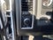 2019 RAM 1500 Classic Tradesman Near Madison WI