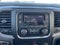2019 RAM 1500 Classic Tradesman Near Madison WI