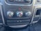 2019 RAM 1500 Classic Tradesman Near Madison WI
