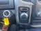 2019 RAM 1500 Classic Tradesman Near Madison WI