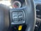 2019 RAM 1500 Classic Tradesman Near Madison WI
