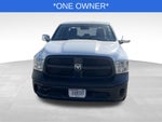 2019 RAM 1500 Classic Tradesman Near Madison WI