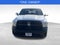 2019 RAM 1500 Classic Tradesman Near Madison WI