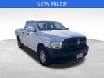 2019 RAM 1500 Classic Tradesman Near Madison WI