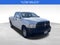 2019 RAM 1500 Classic Tradesman Near Madison WI