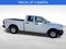 2019 RAM 1500 Classic Tradesman Near Madison WI