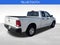 2019 RAM 1500 Classic Tradesman Near Madison WI