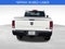 2019 RAM 1500 Classic Tradesman Near Madison WI