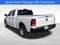 2019 RAM 1500 Classic Tradesman Near Madison WI