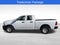 2019 RAM 1500 Classic Tradesman Near Madison WI
