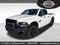 2021 RAM 1500 Classic Warlock 4WD Near Madison WI