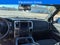 2021 RAM 1500 Classic Warlock 4WD Near Madison WI