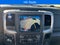 2021 RAM 1500 Classic Warlock 4WD Near Madison WI