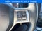 2021 RAM 1500 Classic Warlock 4WD Near Madison WI