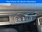 2021 RAM 1500 Classic Warlock 4WD Near Madison WI