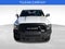 2021 RAM 1500 Classic Warlock 4WD Near Madison WI