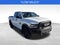 2021 RAM 1500 Classic Warlock 4WD Near Madison WI