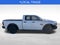 2021 RAM 1500 Classic Warlock 4WD Near Madison WI
