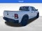 2021 RAM 1500 Classic Warlock 4WD Near Madison WI