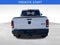 2021 RAM 1500 Classic Warlock 4WD Near Madison WI