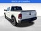 2021 RAM 1500 Classic Warlock 4WD Near Madison WI