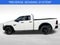 2021 RAM 1500 Classic Warlock 4WD Near Madison WI