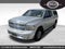 2015 RAM 1500 Big Horn 4WD Near Madison WI