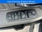 2015 RAM 1500 Big Horn 4WD Near Madison WI