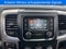 2015 RAM 1500 Big Horn 4WD Near Madison WI