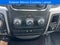 2015 RAM 1500 Big Horn 4WD Near Madison WI