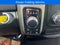 2015 RAM 1500 Big Horn 4WD Near Madison WI
