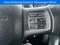 2015 RAM 1500 Big Horn 4WD Near Madison WI