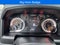 2015 RAM 1500 Big Horn 4WD Near Madison WI