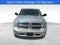 2015 RAM 1500 Big Horn 4WD Near Madison WI