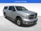2015 RAM 1500 Big Horn 4WD Near Madison WI