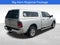 2015 RAM 1500 Big Horn 4WD Near Madison WI