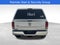 2015 RAM 1500 Big Horn 4WD Near Madison WI