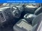 2015 RAM 1500 Big Horn 4WD Near Madison WI