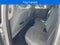 2015 RAM 1500 Big Horn 4WD Near Madison WI