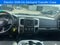 2015 RAM 1500 Big Horn 4WD Near Madison WI