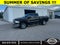 2013 RAM 1500 Big Horn 4X4 5.7L HEMI !!!