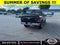 2013 RAM 1500 Big Horn 4X4 5.7L HEMI !!!