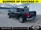 2013 RAM 1500 Big Horn 4X4 5.7L HEMI !!!