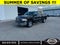 2013 RAM 1500 Big Horn 4X4 5.7L HEMI !!!