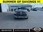 2013 RAM 1500 Big Horn 4X4 5.7L HEMI !!!