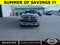 2013 RAM 1500 Big Horn 4X4 5.7L HEMI !!!